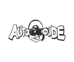 Autodude