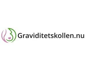 Graviditetskollen.nu