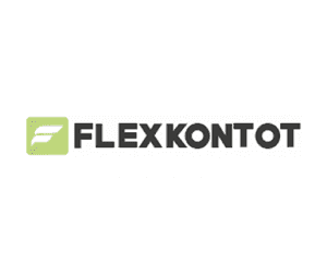 Flexkontot