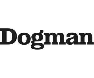 Dogman