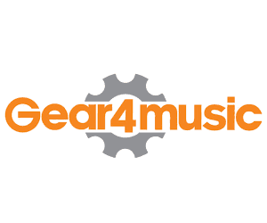 Gear4music