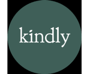 Kindly