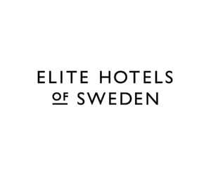 Elite Hotels of Sweden