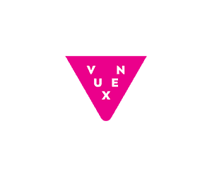 Vuxen