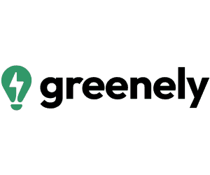 Greenely