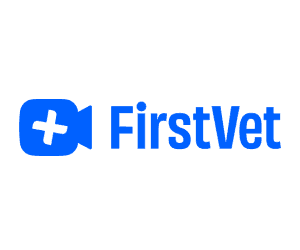 FirstVet