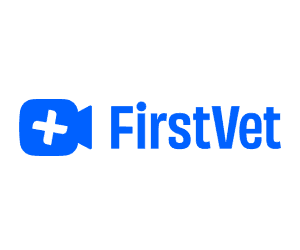 FirstVet