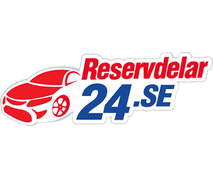 Reservdelar24