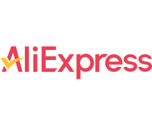 AliExpress