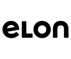 Elon