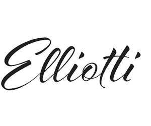 Elliotti