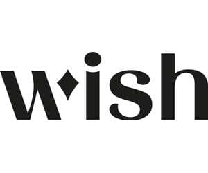 Wish