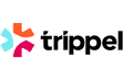 Trippel – prova gratis