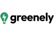 Greenely