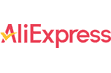 AliExpress
