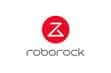 Roborock