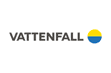Vattenfall