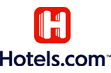 Hotels.com