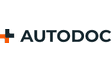 Autodoc