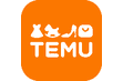 Temu