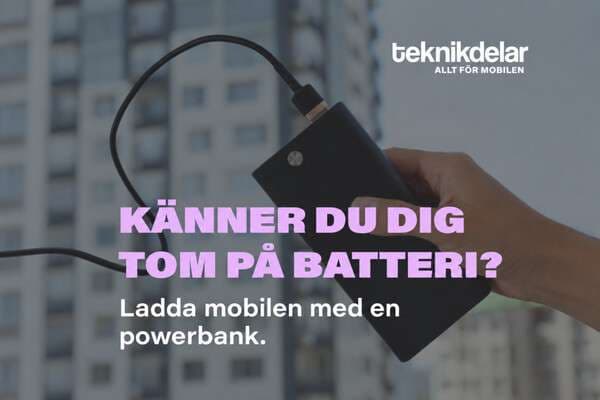 Teknikdelar: 3 för 2 på tusentals produkter
